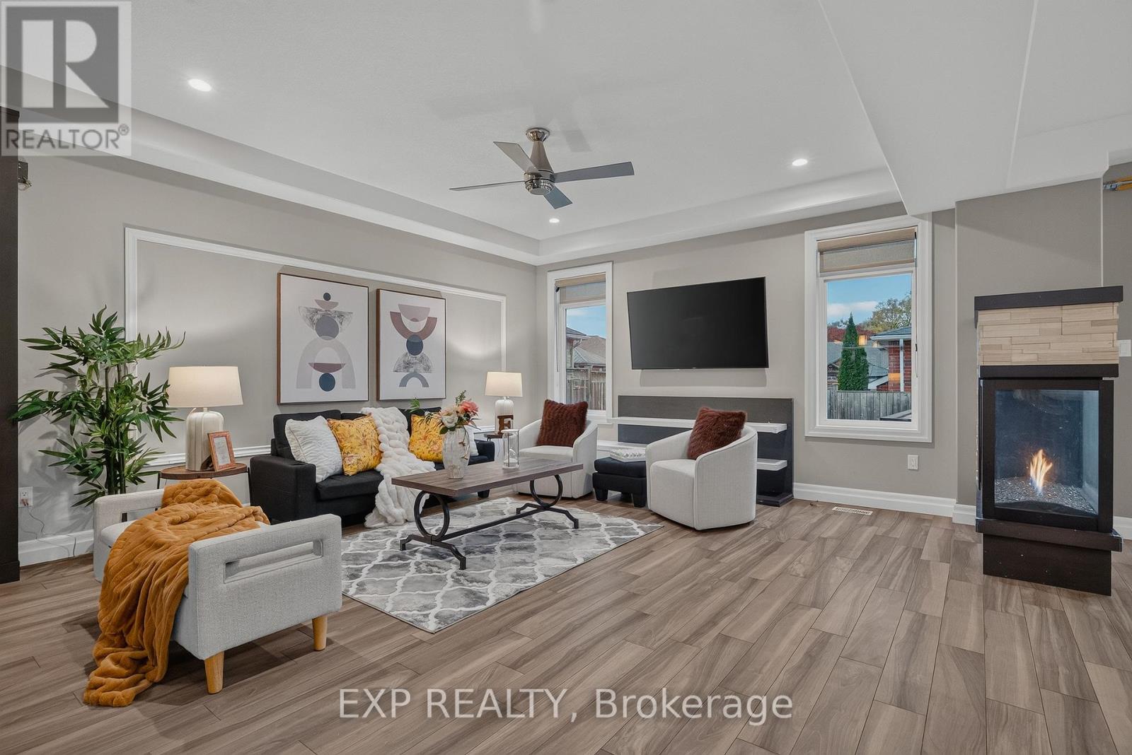 268 Birkinshaw Road Property Photo 6