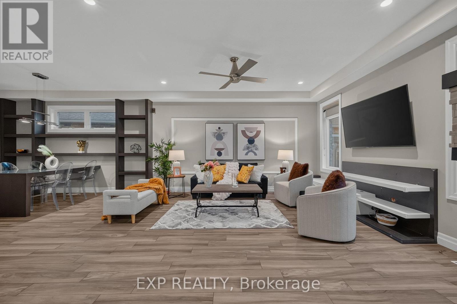 268 Birkinshaw Road Property Photo 7