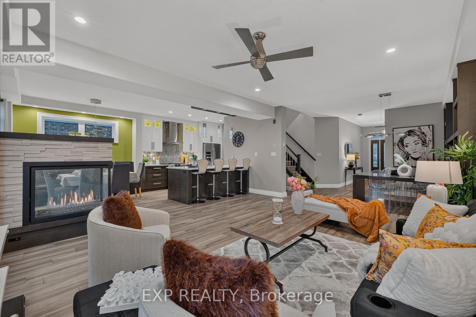 268 Birkinshaw Road Property Photo 8