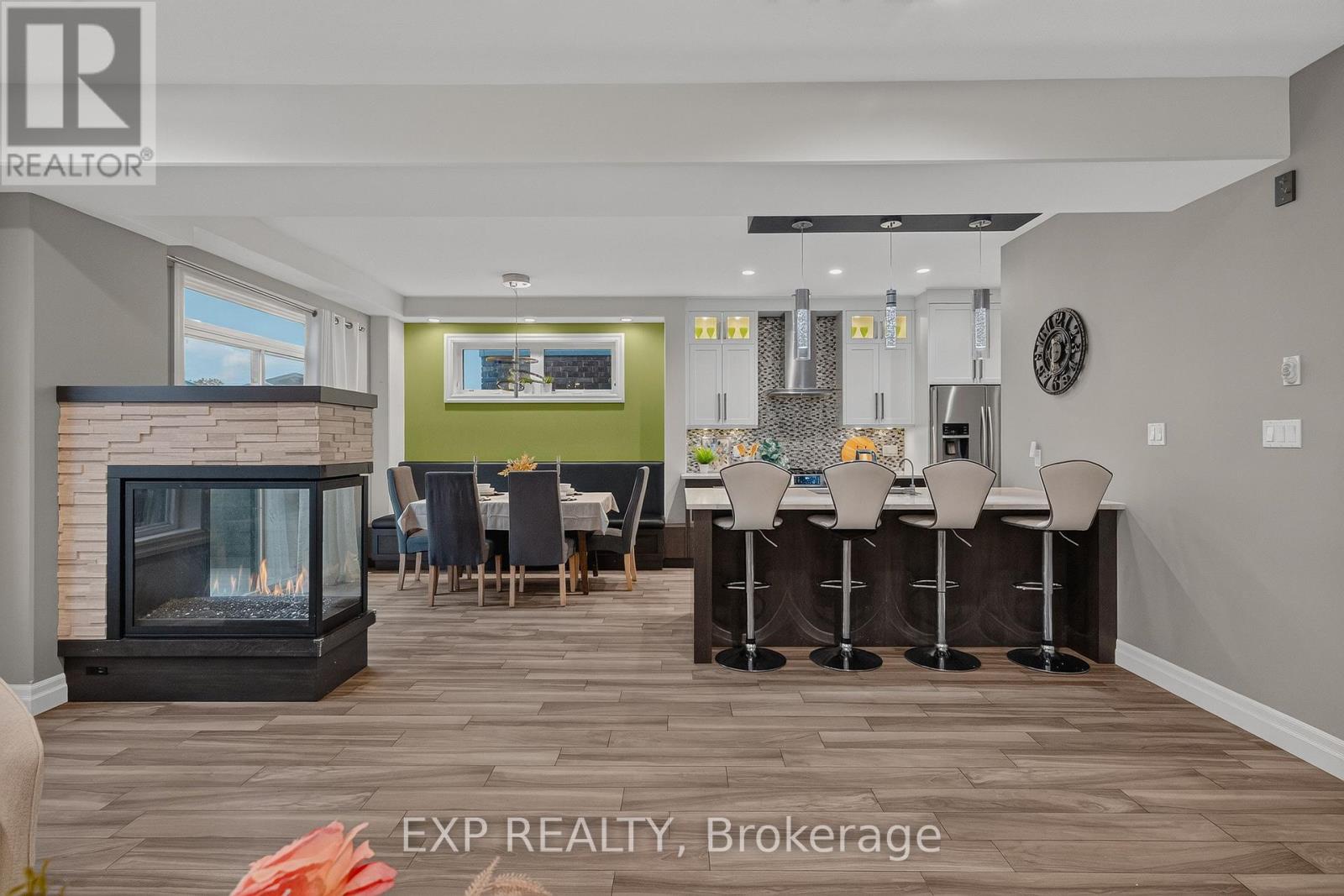 268 Birkinshaw Road Property Photo 9