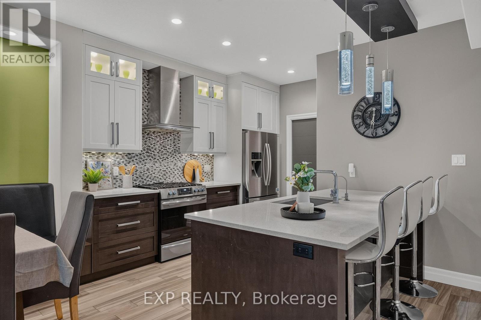 268 Birkinshaw Road Property Photo 10