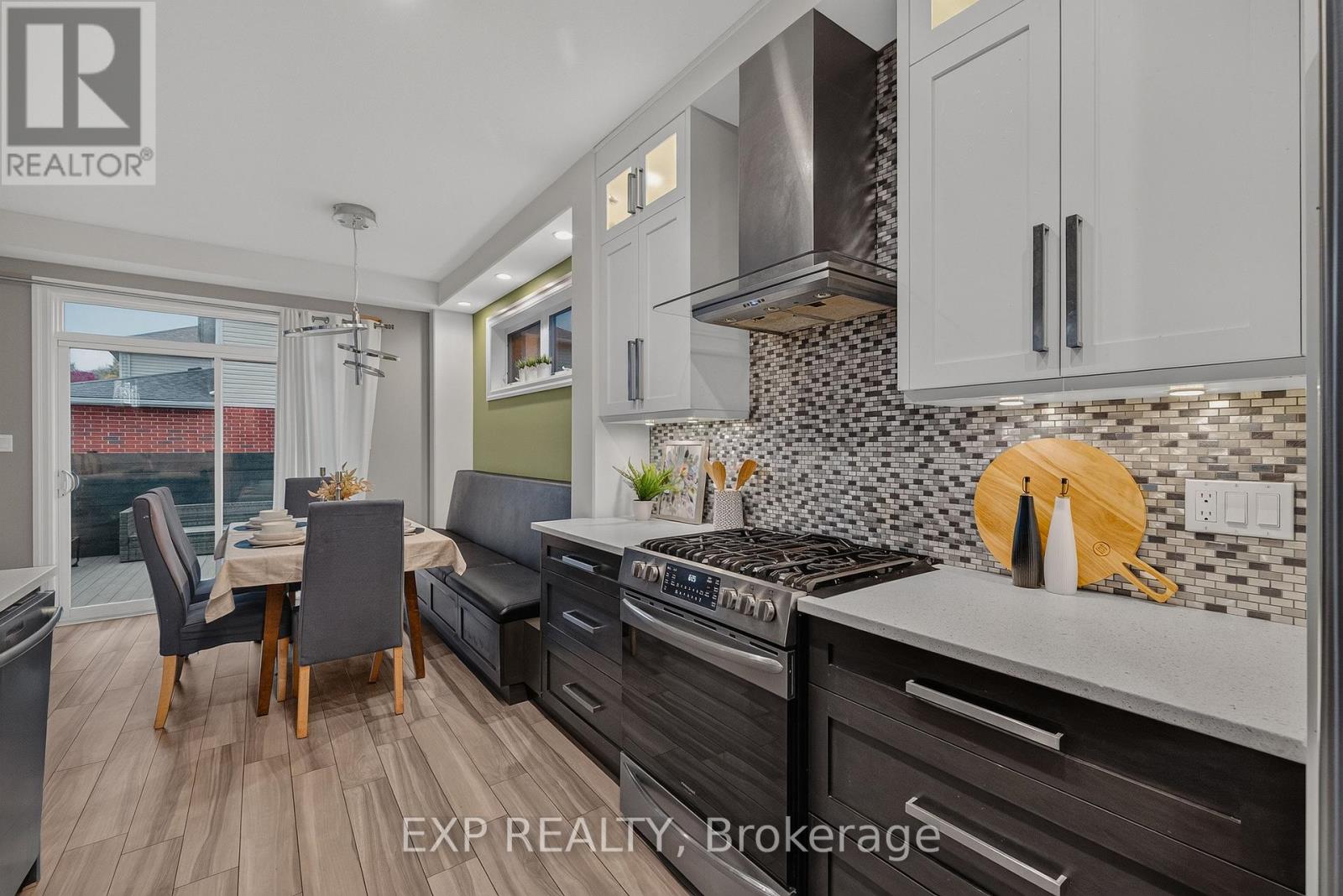 268 Birkinshaw Road Property Photo 11
