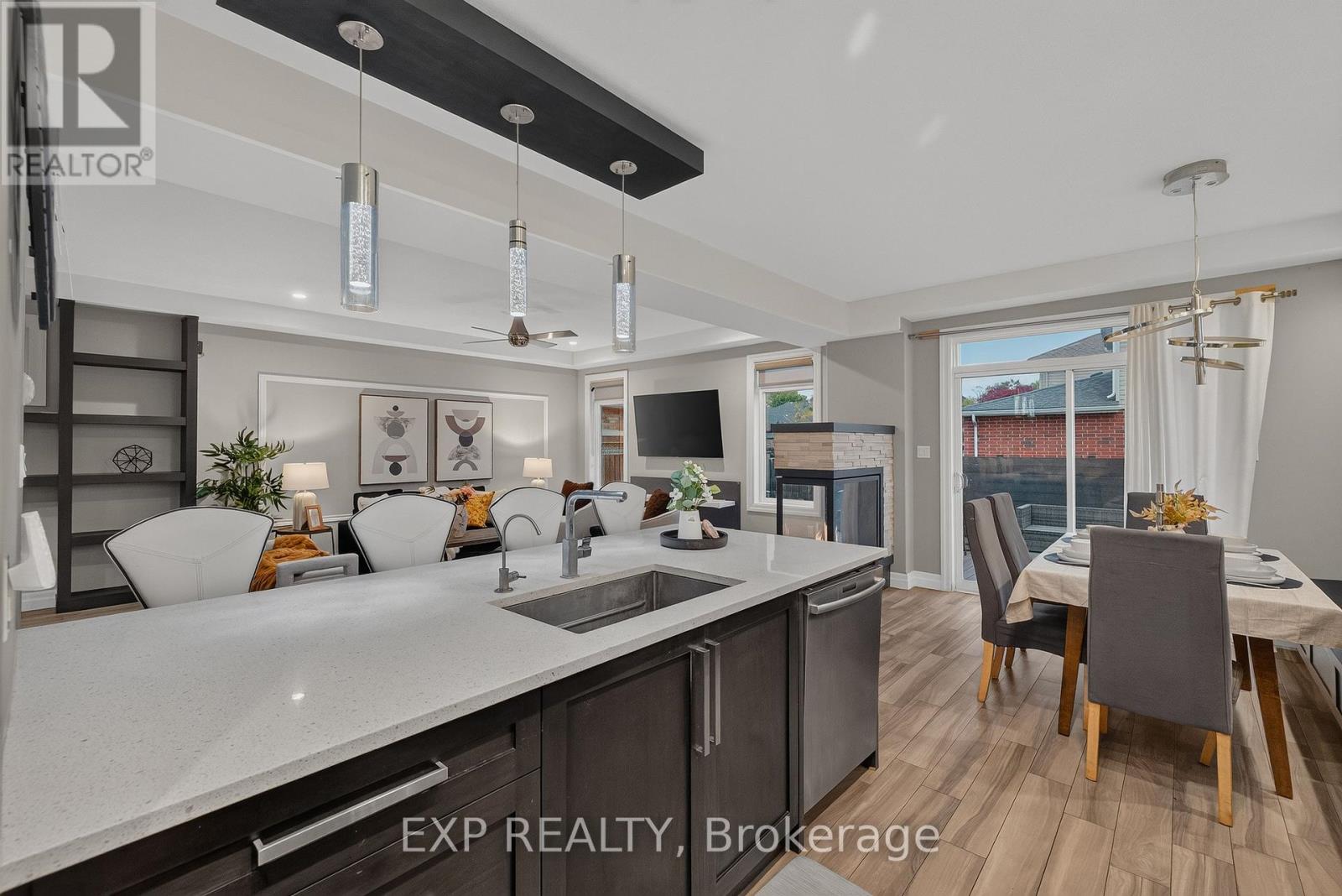 268 Birkinshaw Road Property Photo 12