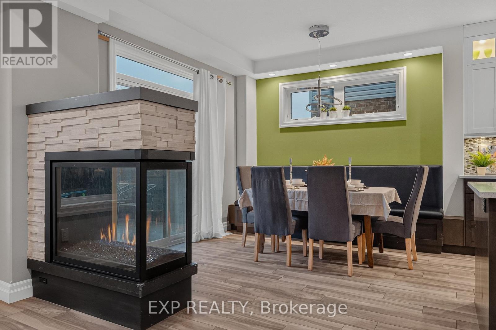 268 Birkinshaw Road Property Photo 13