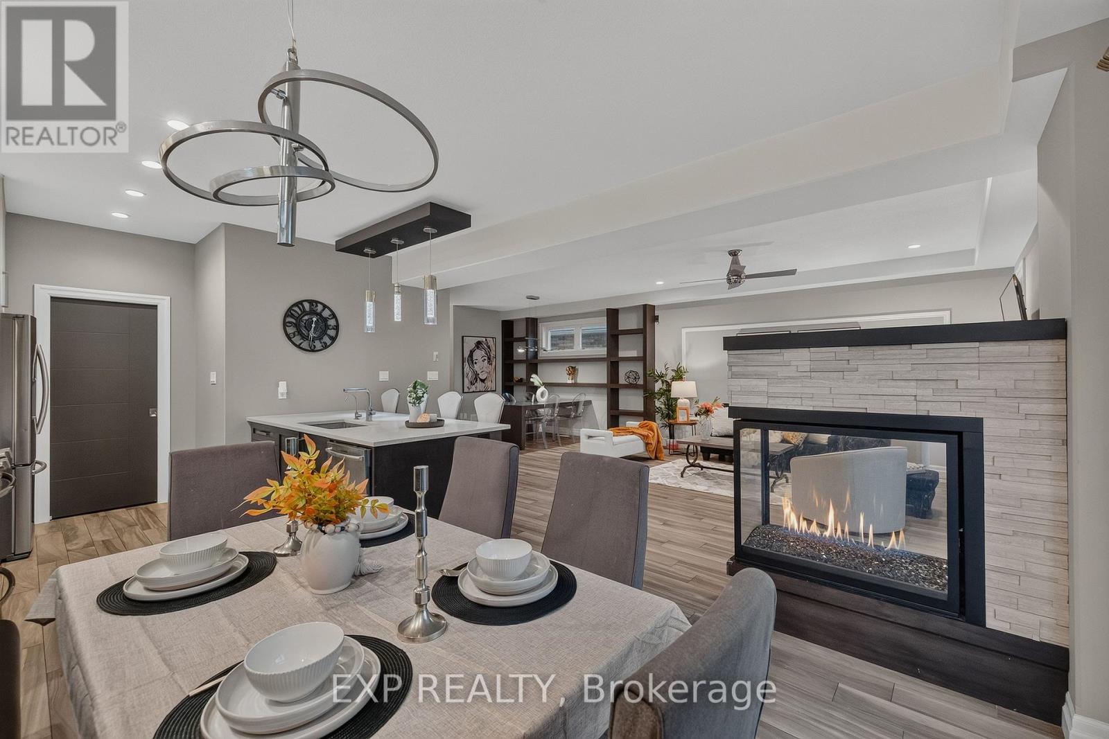 268 Birkinshaw Road Property Photo 14