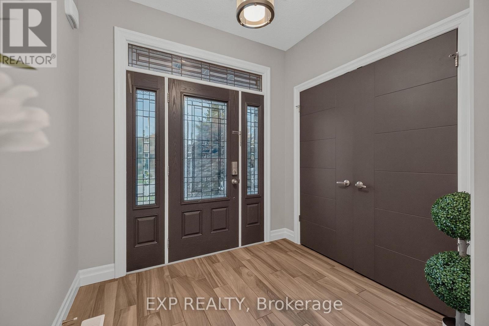 268 Birkinshaw Road Property Photo 15
