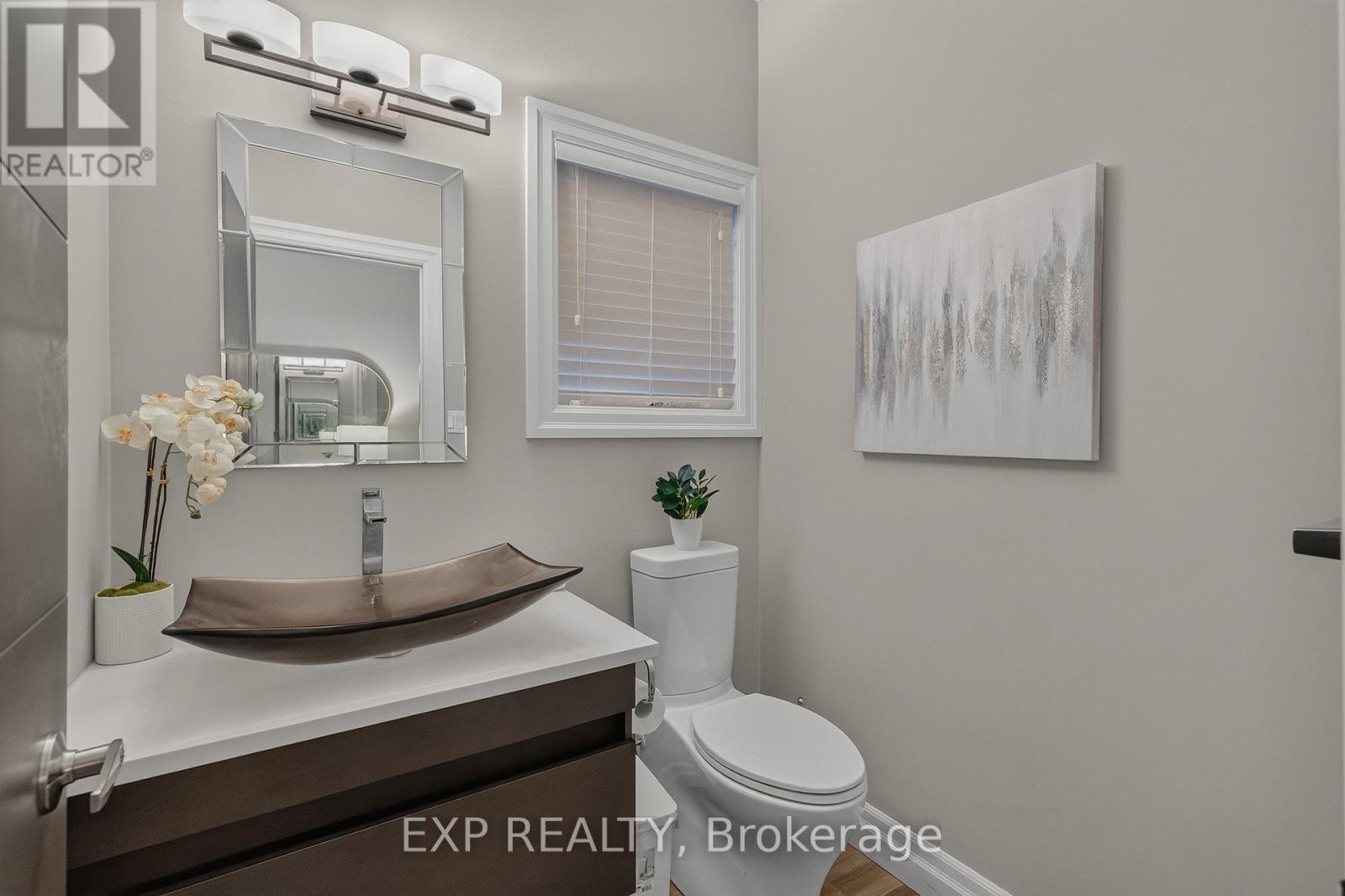 268 Birkinshaw Road Property Photo 16