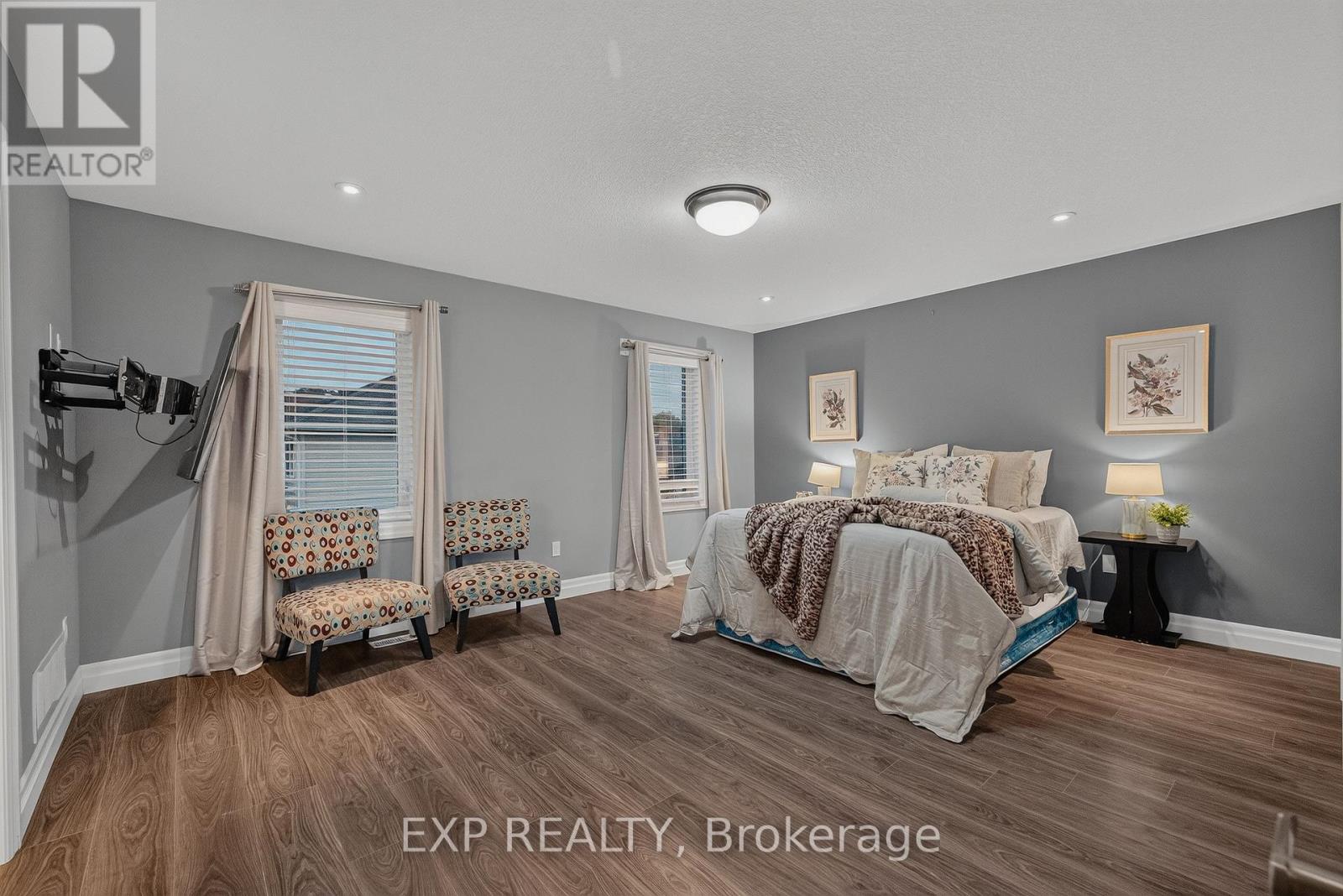 268 Birkinshaw Road Property Photo 17