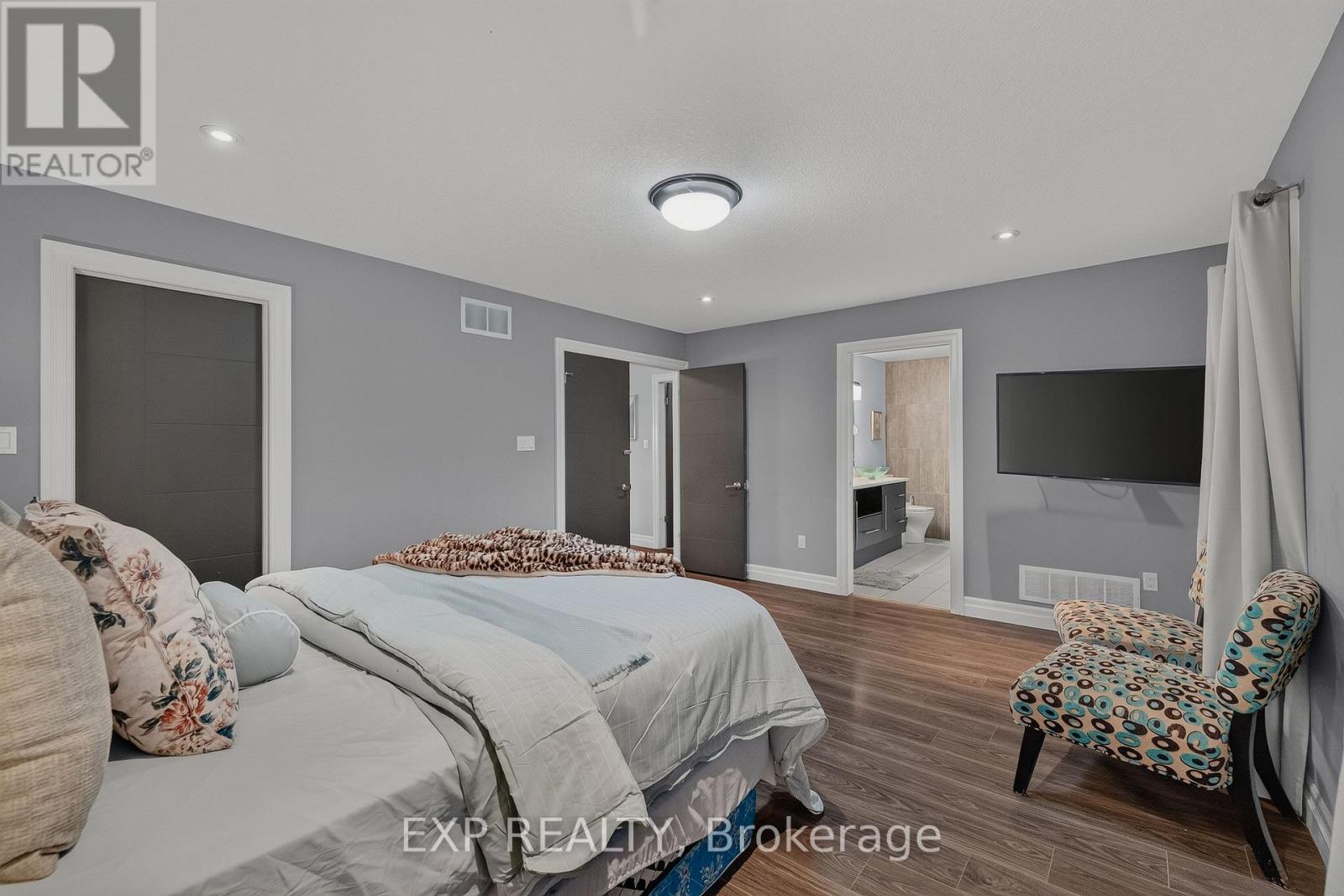 268 Birkinshaw Road Property Photo 18