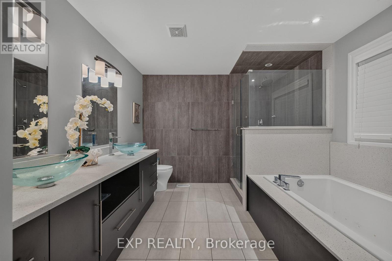 268 Birkinshaw Road Property Photo 19