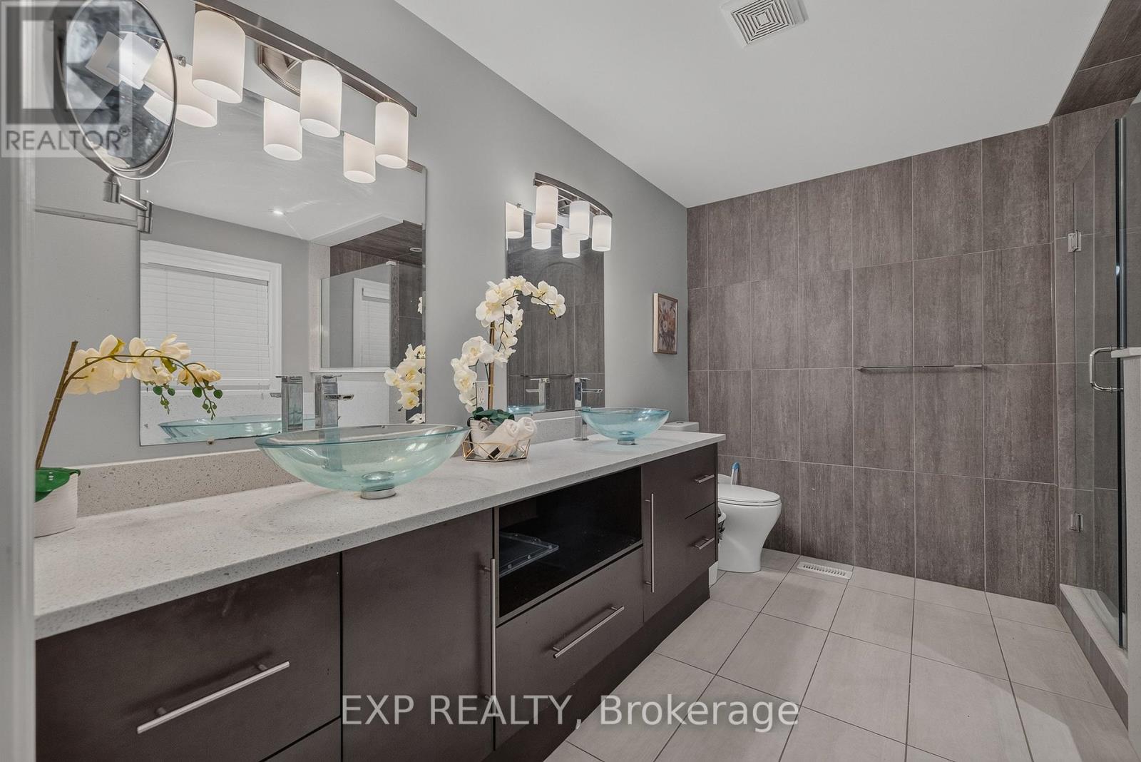 268 Birkinshaw Road Property Photo 20