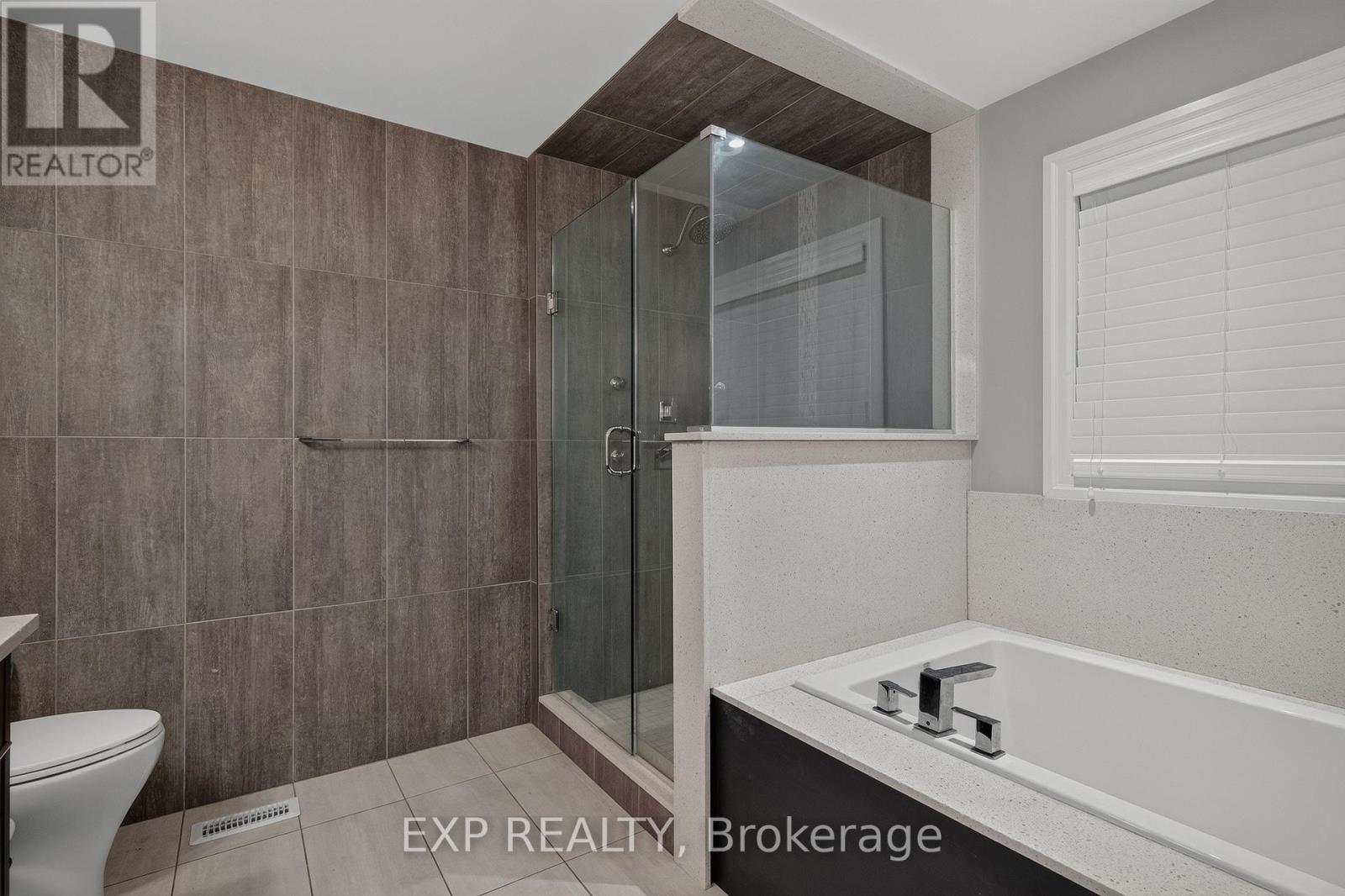 268 Birkinshaw Road Property Photo 21