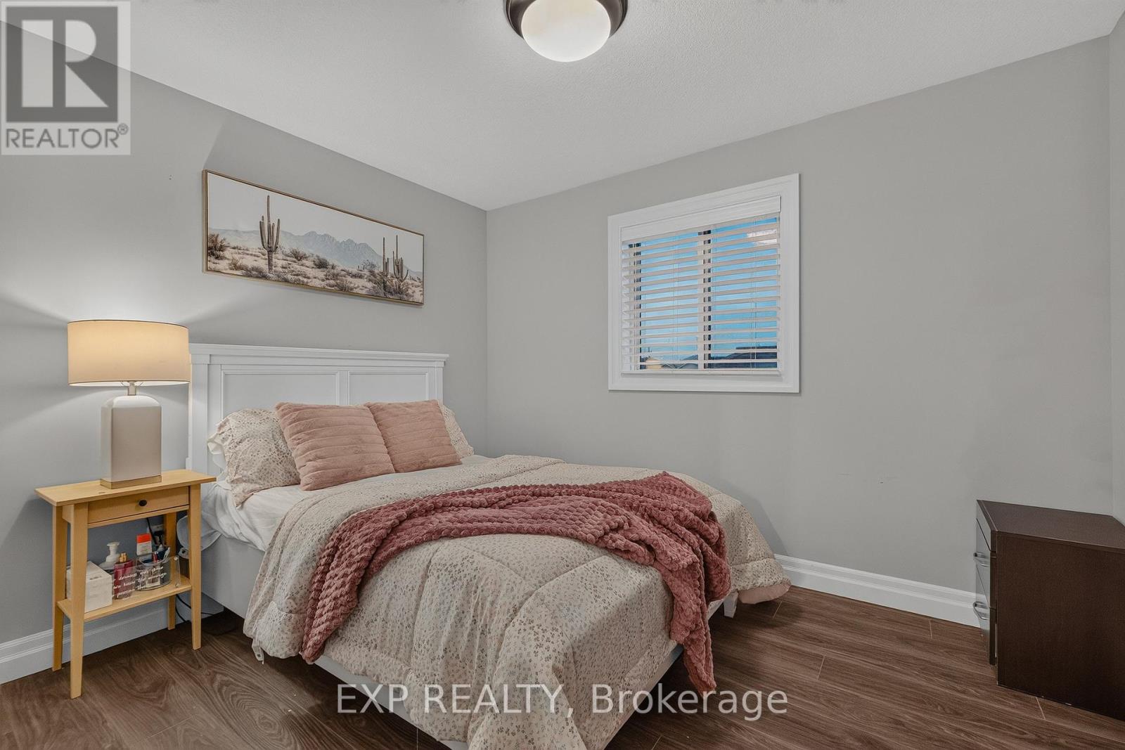 268 Birkinshaw Road Property Photo 24