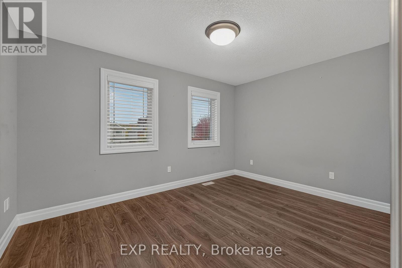 268 Birkinshaw Road Property Photo 25