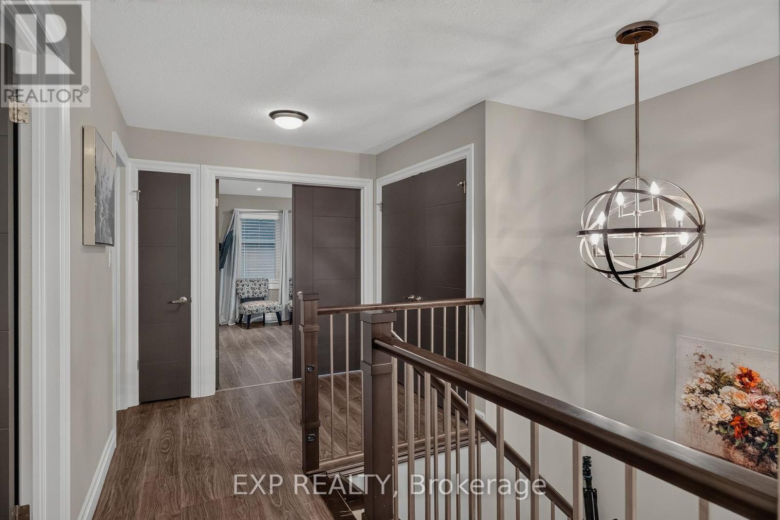 268 Birkinshaw Road Property Photo 27