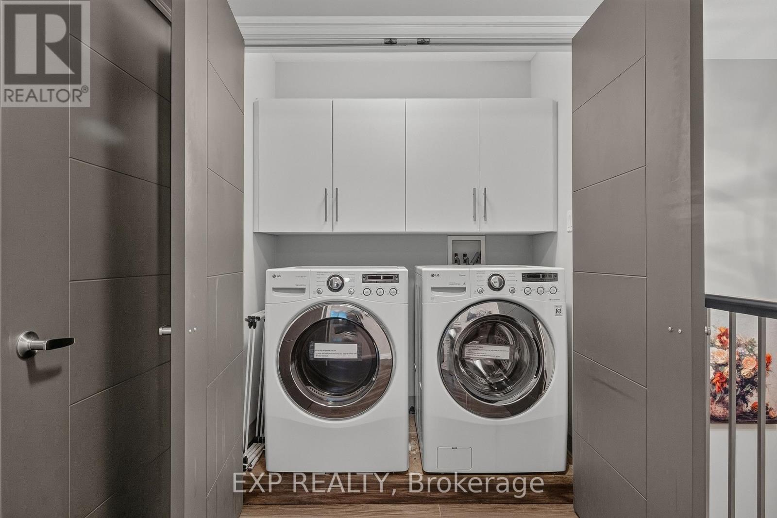 268 Birkinshaw Road Property Photo 28