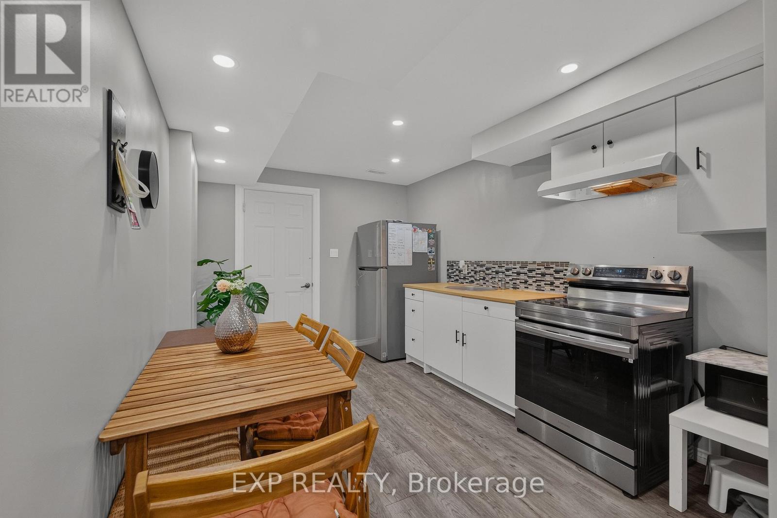 268 Birkinshaw Road Property Photo 29