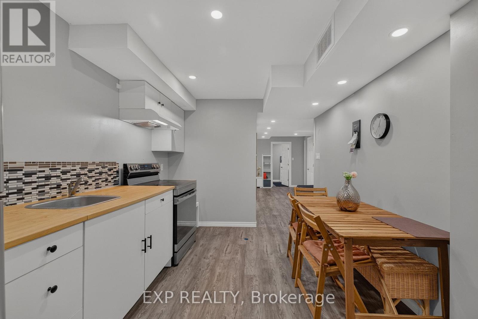 268 Birkinshaw Road Property Photo 30