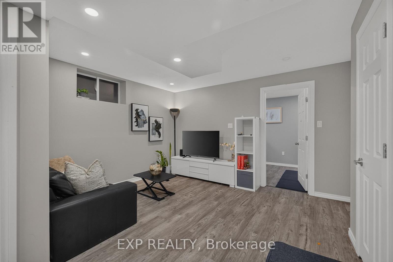 268 Birkinshaw Road Property Photo 31