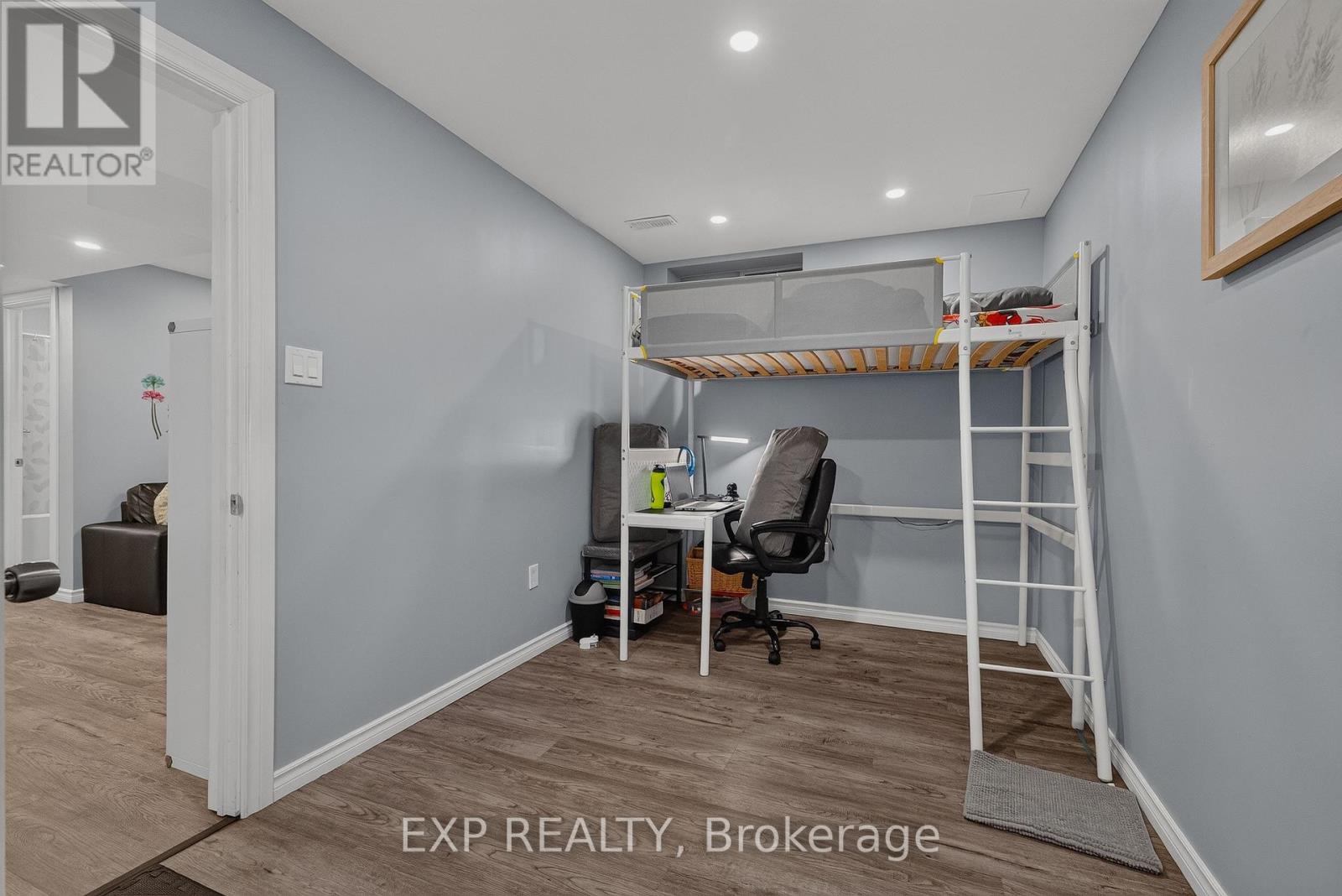 268 Birkinshaw Road Property Photo 33
