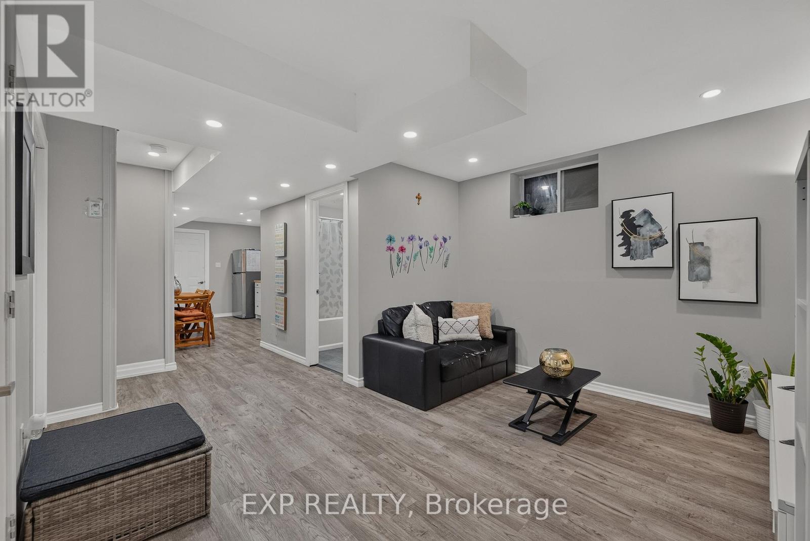 268 Birkinshaw Road Property Photo 34