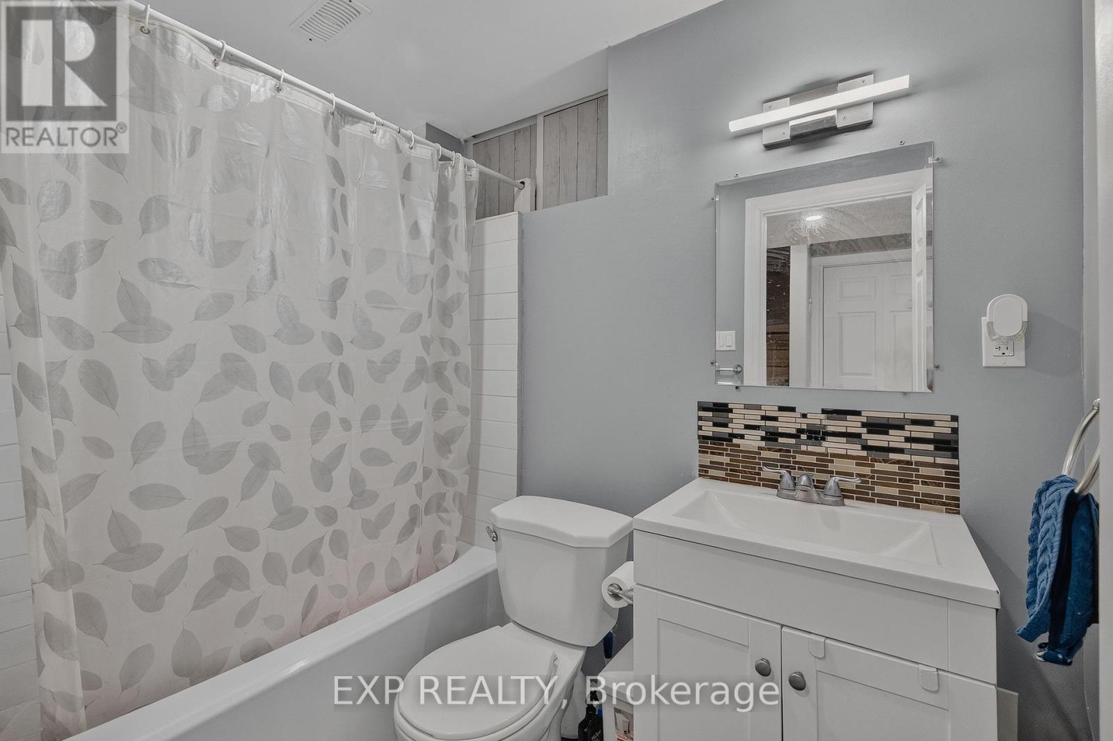 268 Birkinshaw Road Property Photo 35