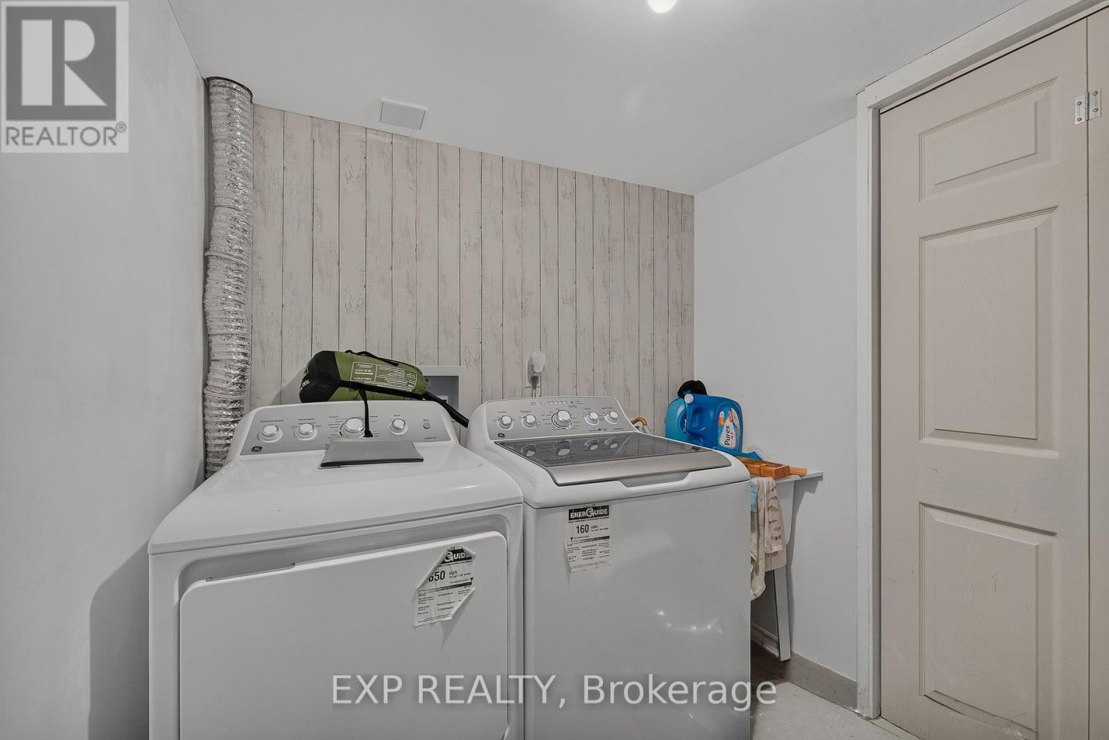 268 Birkinshaw Road Property Photo 36