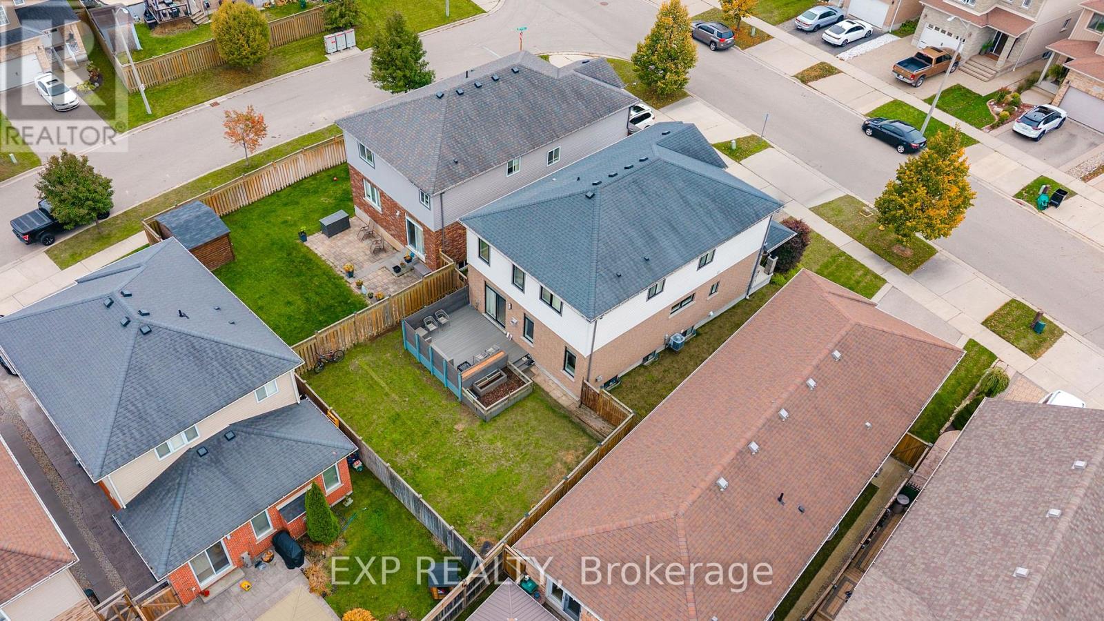 268 Birkinshaw Road Property Photo 37