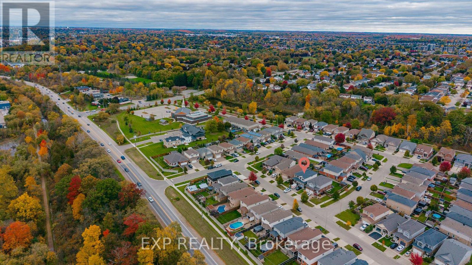 268 Birkinshaw Road Property Photo 39