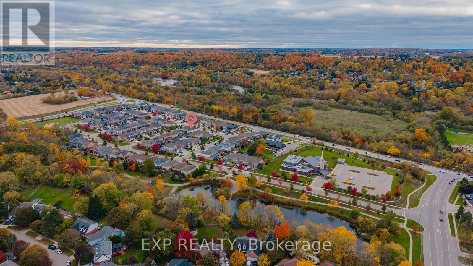 268 Birkinshaw Road Property Photo 40