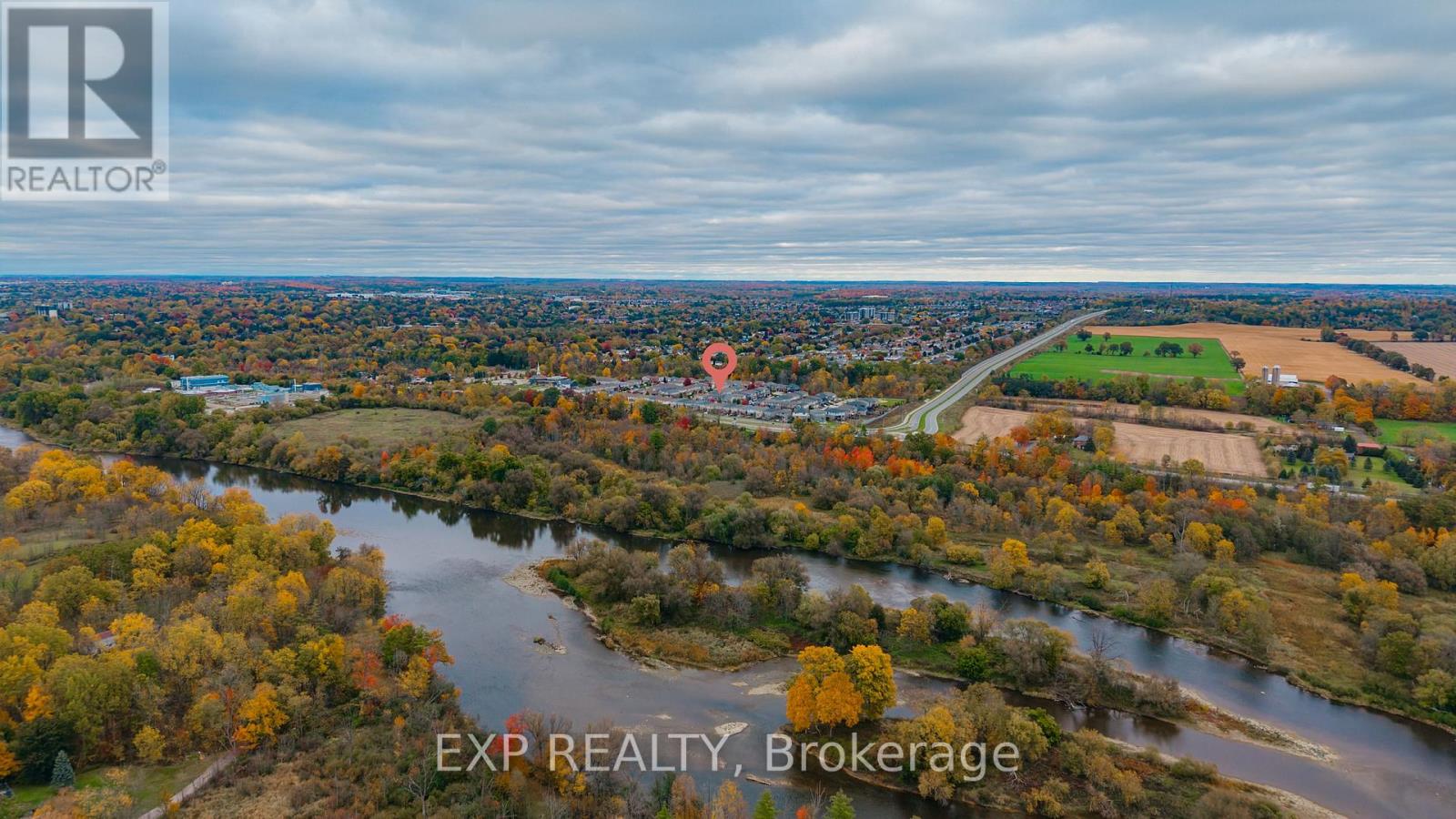 268 Birkinshaw Road Property Photo 41