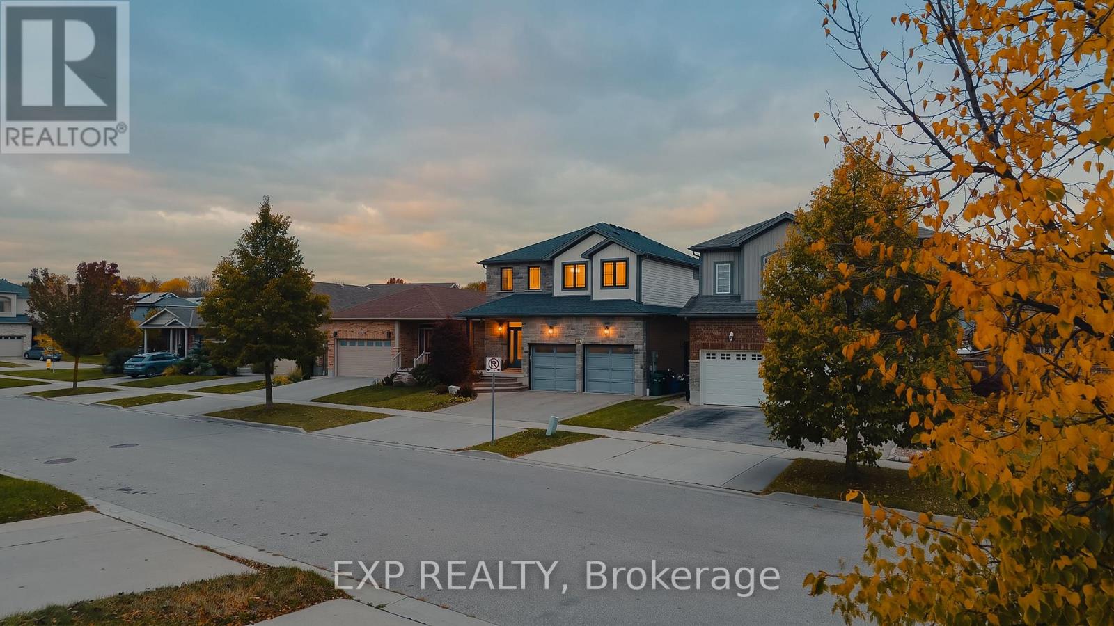 268 Birkinshaw Road Property Photo 42