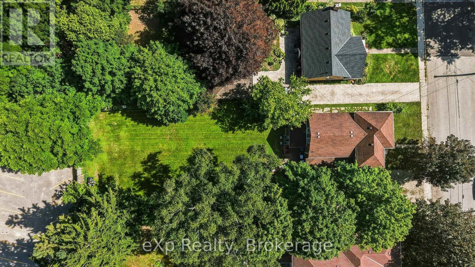 173 Birmingham Street E Property Photo 2