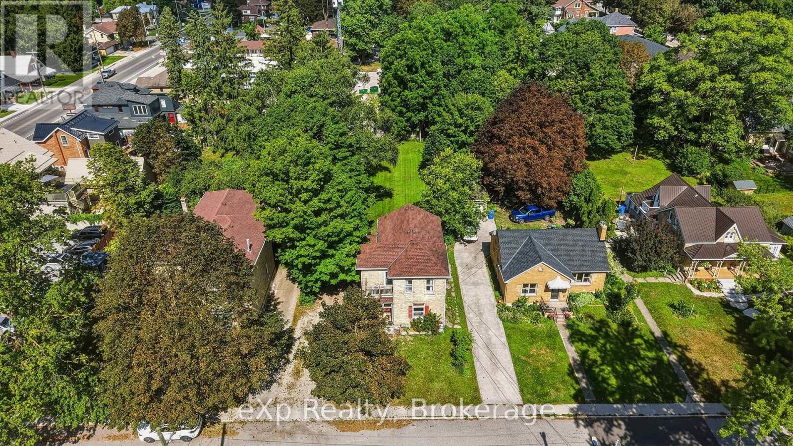 173 Birmingham Street E Property Photo 3