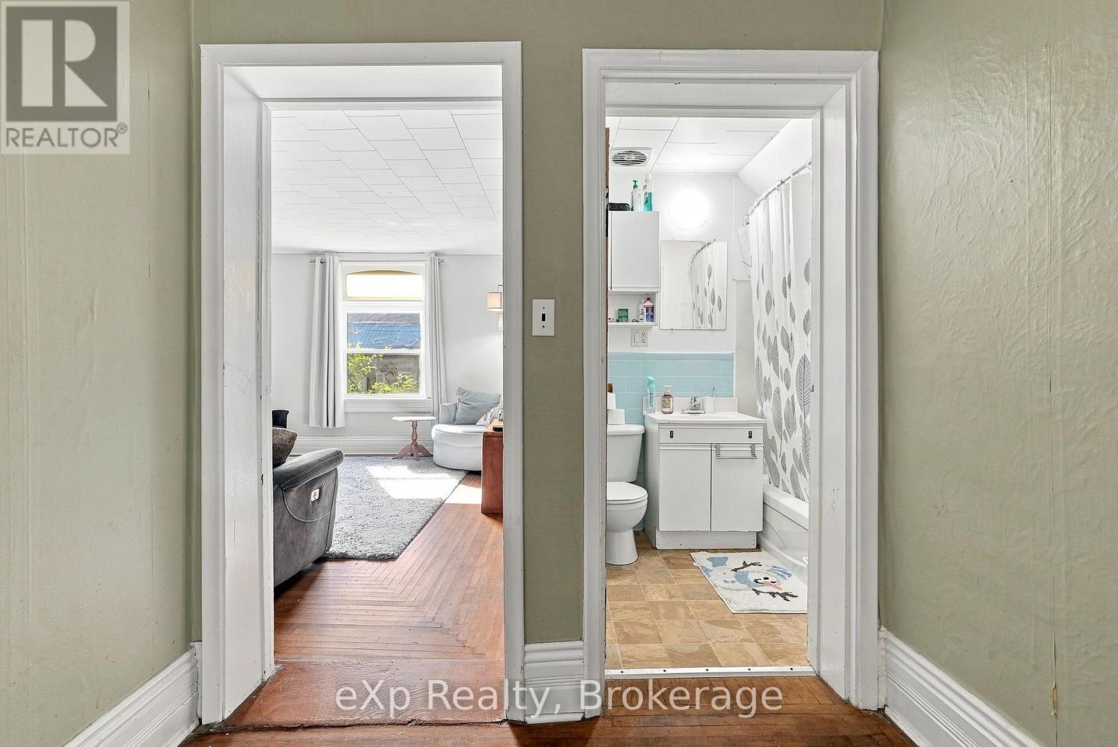 173 Birmingham Street E Property Photo 10