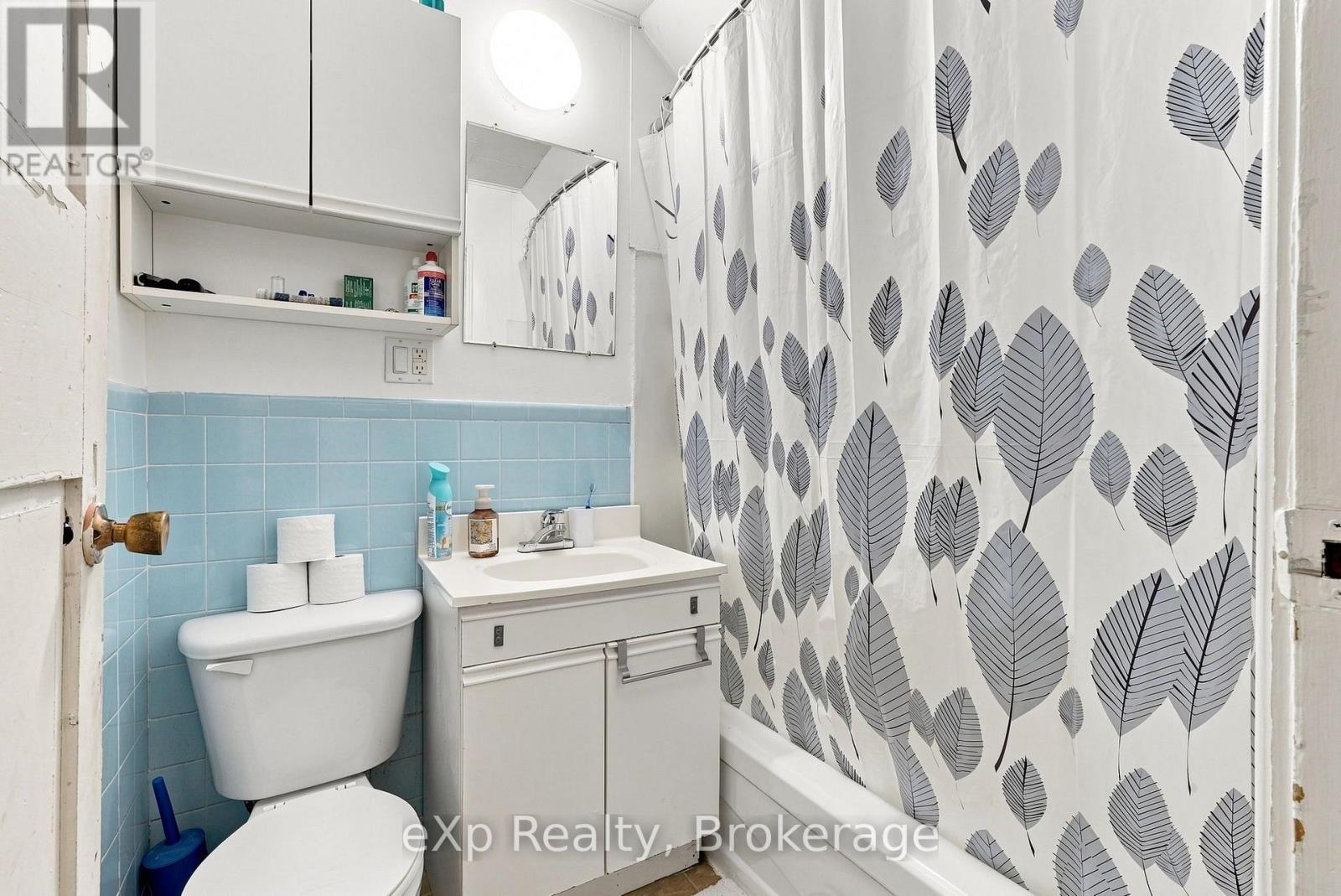 173 Birmingham Street E Property Photo 11