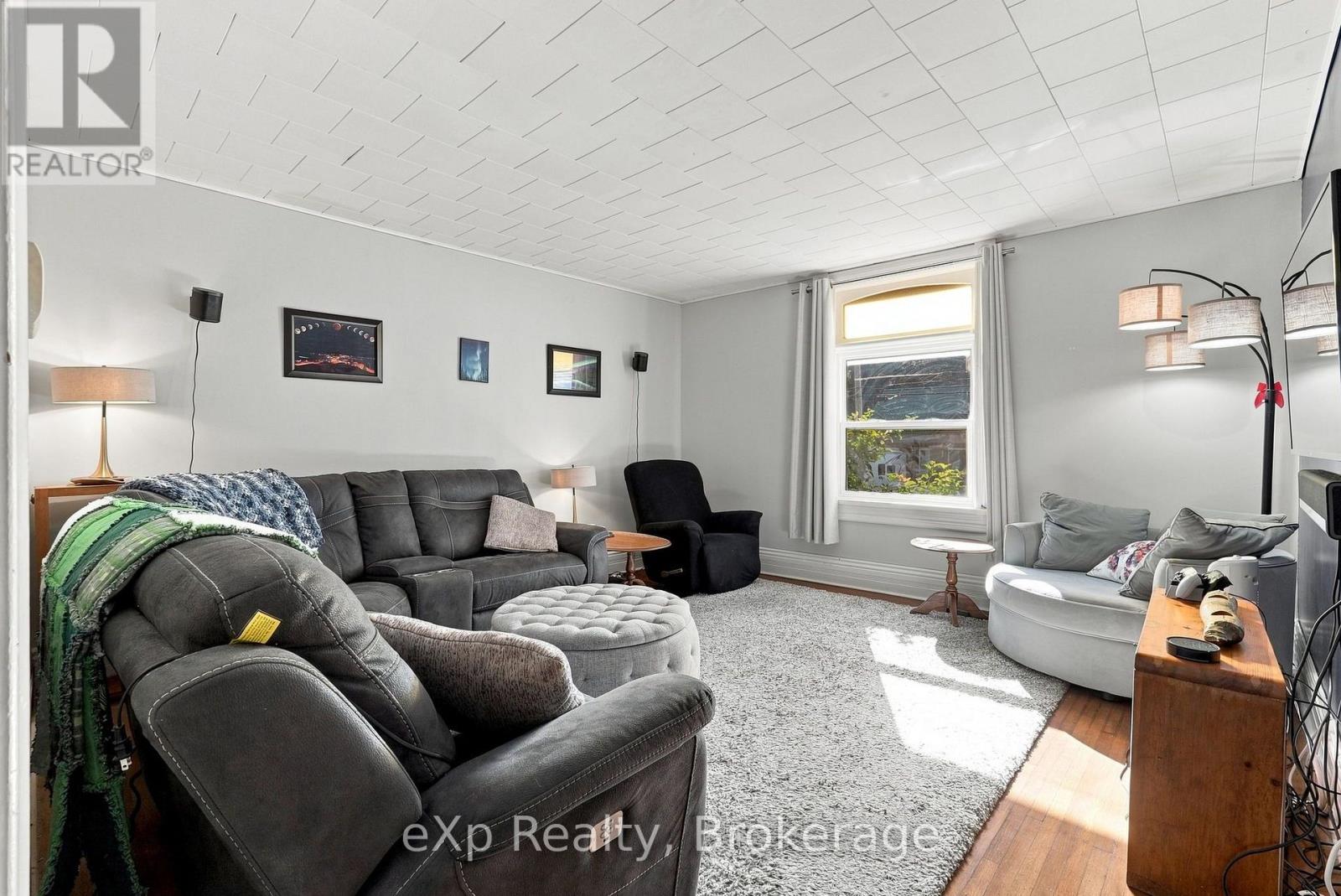 173 Birmingham Street E Property Photo 12