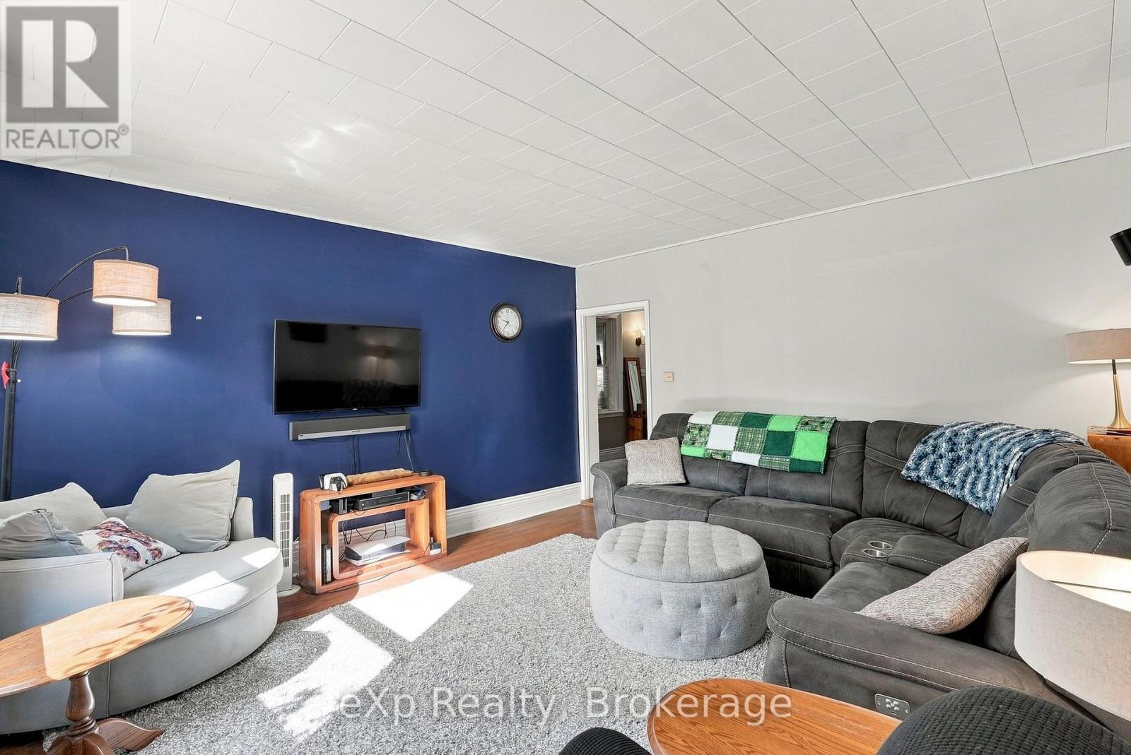 173 Birmingham Street E Property Photo 13