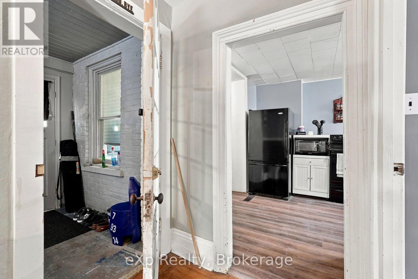 173 Birmingham Street E Property Photo 15