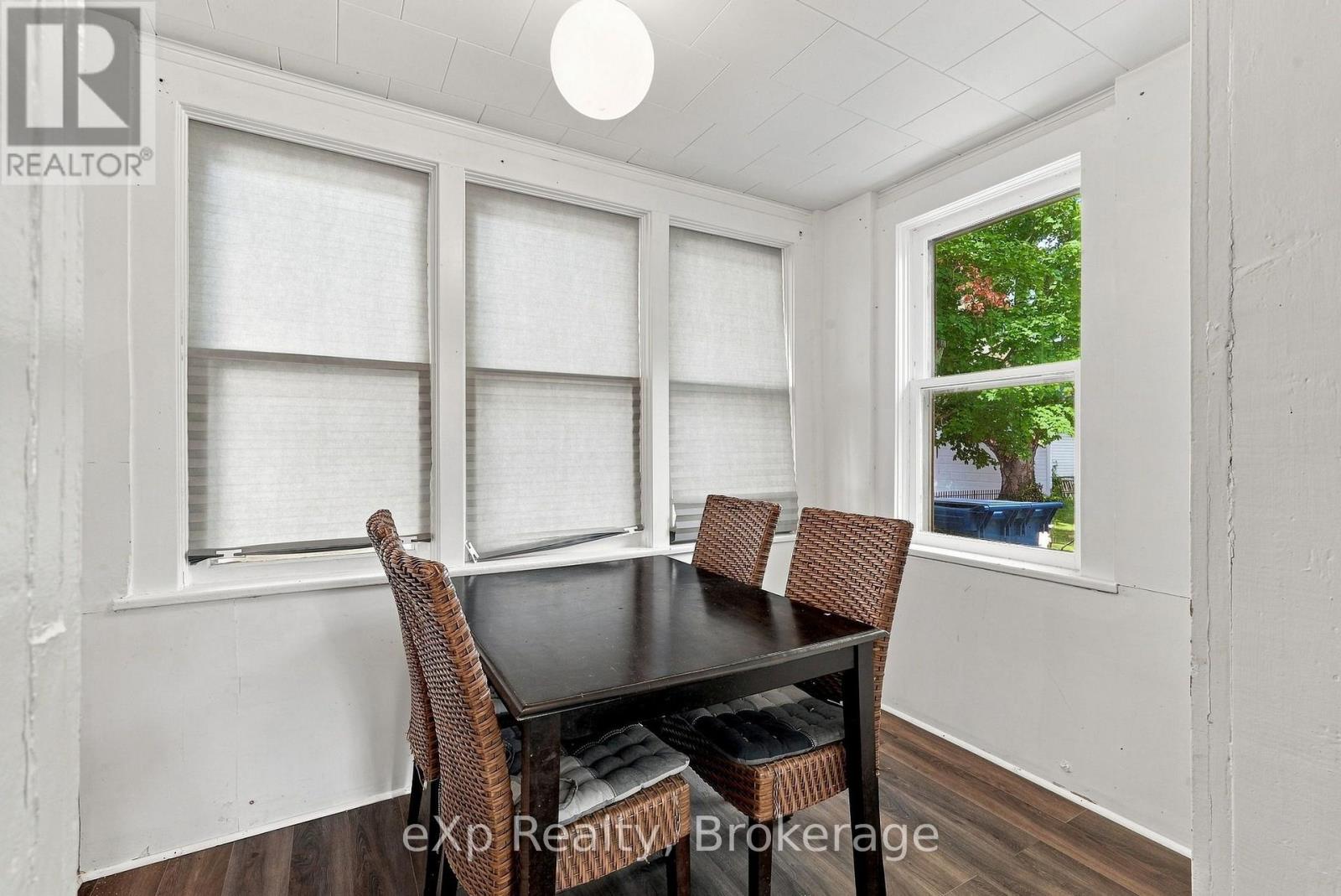 173 Birmingham Street E Property Photo 16