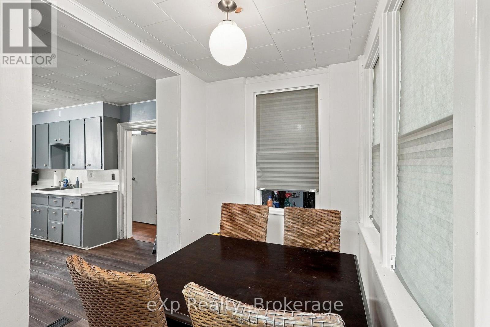 173 Birmingham Street E Property Photo 17