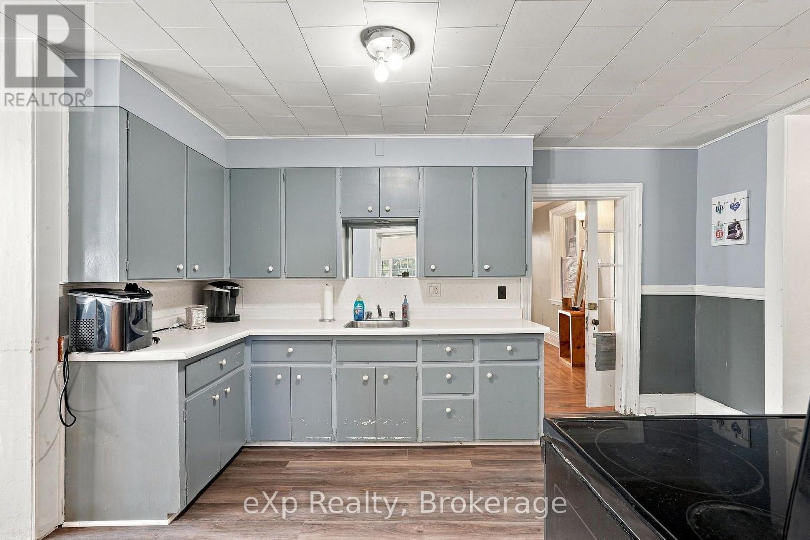 173 Birmingham Street E Property Photo 19