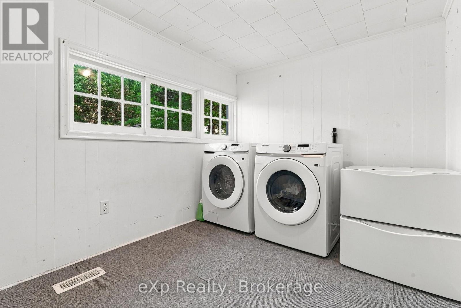 173 Birmingham Street E Property Photo 22