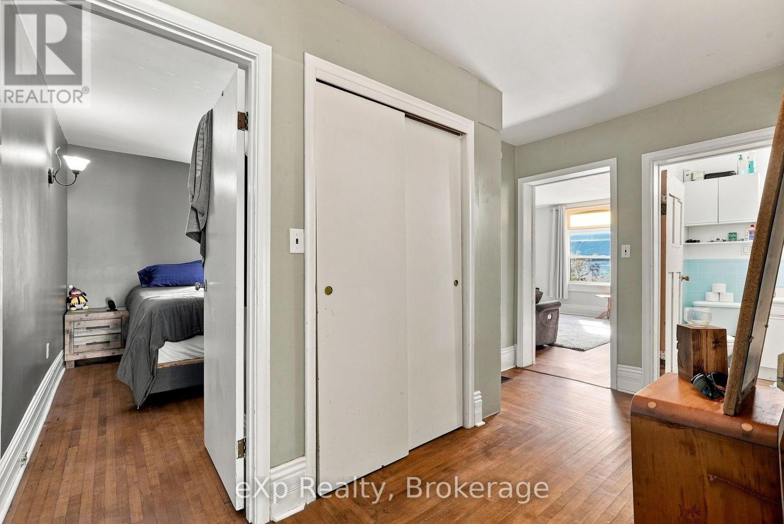 173 Birmingham Street E Property Photo 23