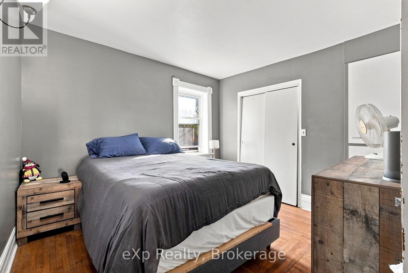 173 Birmingham Street E Property Photo 24