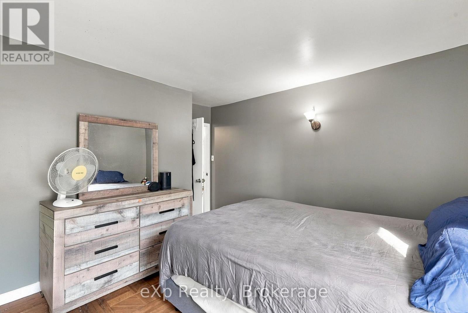 173 Birmingham Street E Property Photo 25