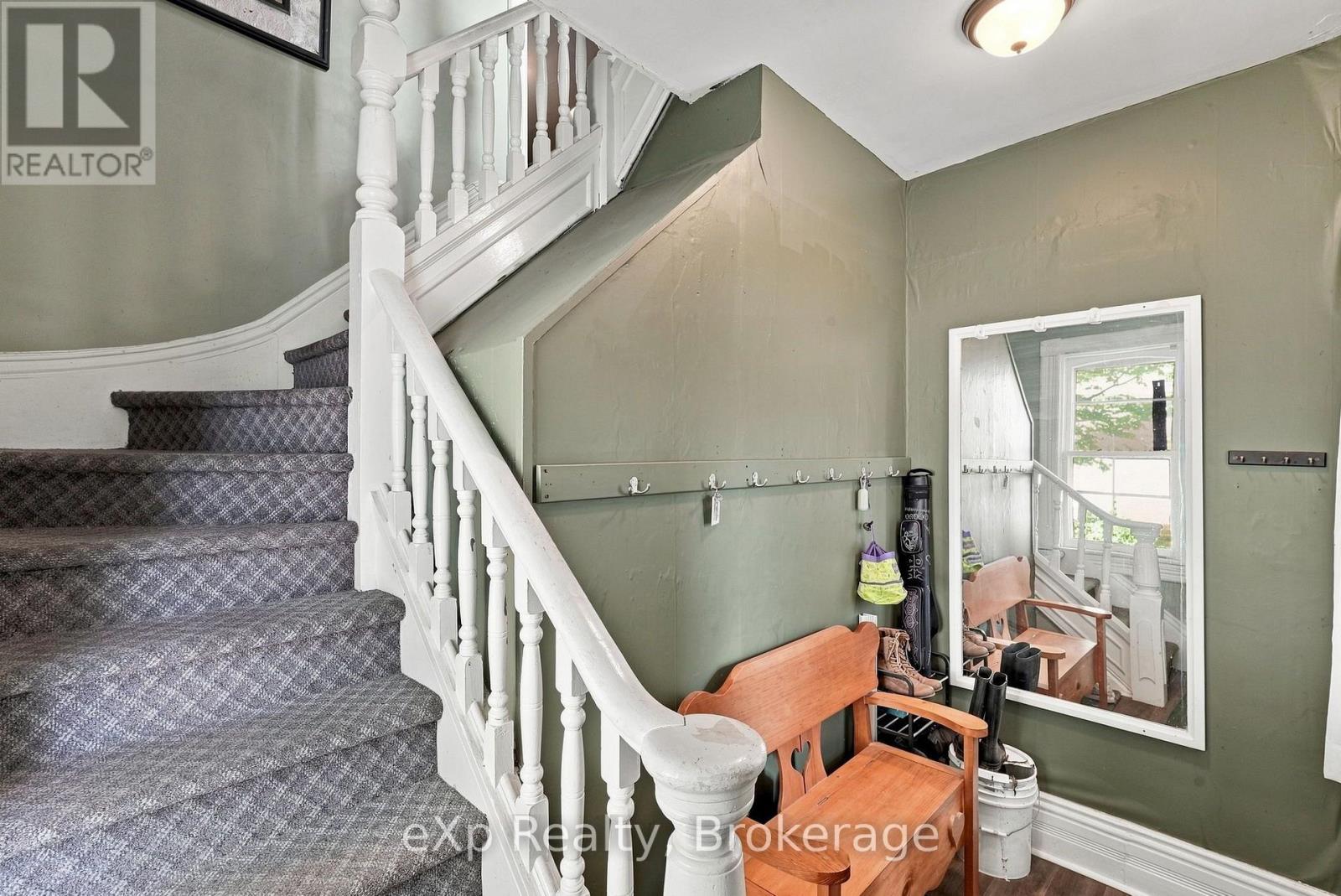 173 Birmingham Street E Property Photo 26