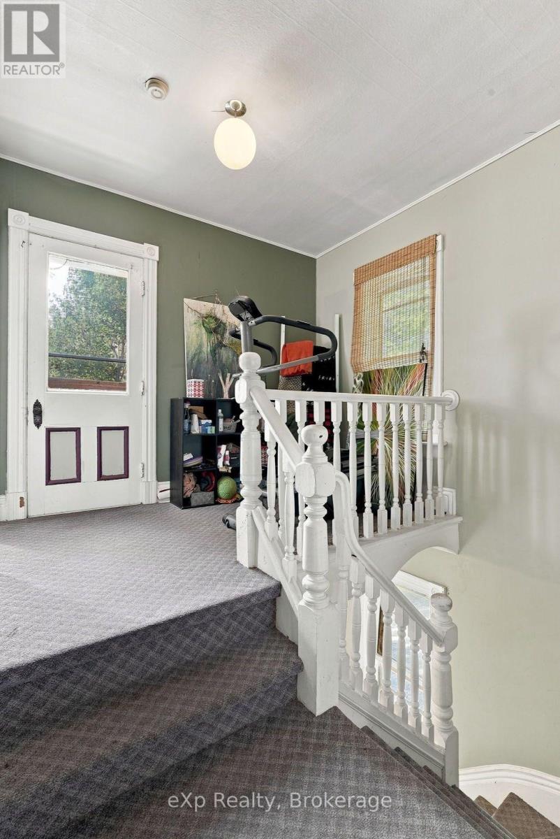 173 Birmingham Street E Property Photo 27