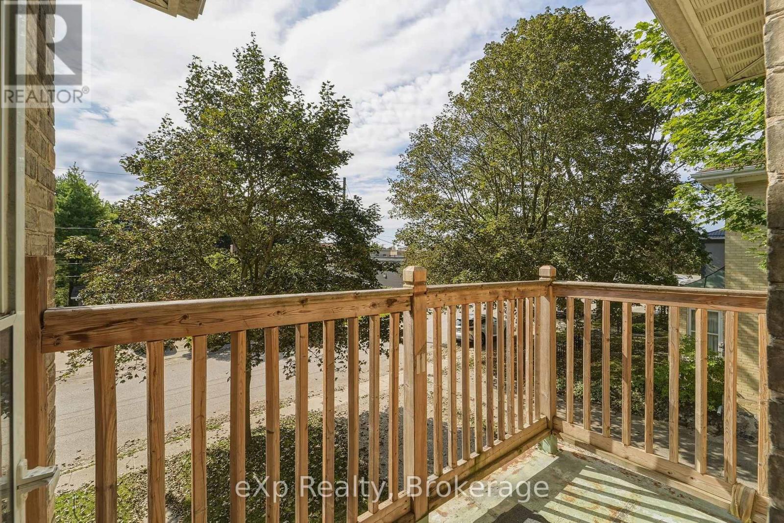173 Birmingham Street E Property Photo 28