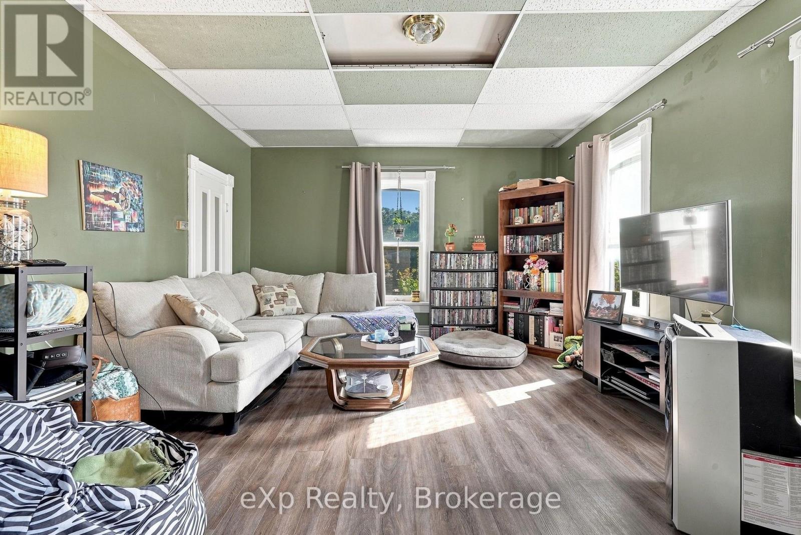 173 Birmingham Street E Property Photo 29